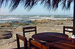 Cabo Polonio