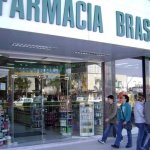 Farmcia Brasil