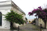 Colonia del Sacramento