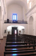 Iglesia Matriz - Foto: Pablo Etchevers