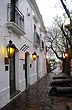 Museo del Barrio Hist�rico - Foto: Marcelo Sola