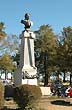 Homenaje a Jos� Rod� - Photo: Jorge Gonz�lez