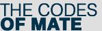 The codes of mate