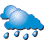 Drizzle