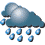 Showers