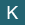 ../img/letras/i_k.gif