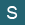../img/letras/i_s.gif