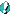 Nuevo - New