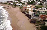 La Barra / Jos� Ignacio