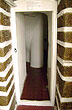 Entrada al Faro - Photo: Pablo Etchevers Entrada al Faro - Photo: Pablo Etchevers