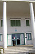 Hotel 3 estrellas - Foto: Pablo Etchevers