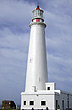 Faro Santa Mar�a - Foto: Pablo Etchevers