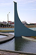 Fuente de La Paloma - Foto: Pablo Etchevers