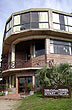 Terrazas - Photo: Pablo Etchevers Terrazas - Photo: Pablo Etchevers