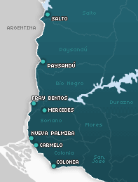Litoral