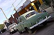 Chevrolet 1951 - Photo: Pablo Etchevers Chevrolet 1951 - Photo: Pablo Etchevers