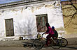 Ciudad de casas bajas - Photo: Pablo Etchevers Ciudad de casas bajas - Photo: Pablo Etchevers