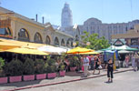 Montevideo