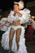 Belleza Oriental - Foto: Pablo Etchevers