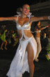 Danza emocionante - Photo: Pablo Etchevers