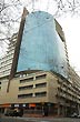 Modernos edificios - Foto: Jorge Gonz�lez