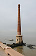 Rambla sur - Foto: Jorge Gonz�lez