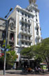 Construcciones t�picas - Foto: Pablo Etchevers