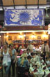 En el mercado - Photo: Pablo Etchevers