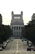 Palacio Legislativo - Foto: Jorge Gonz�lez