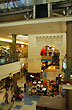 Paseo de compras - Foto: Jorge Gonz�lez