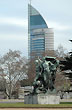 Arte y dise�o - Foto: Jorge Gonz�lez