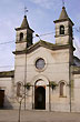 Capilla - Photo: Pablo Etchevers Capilla - Photo: Pablo Etchevers