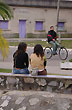 Vida urbana - Photo: Pablo Etchevers Vida urbana - Photo: Pablo Etchevers