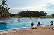 Agua termal en San Nicanor - Photo: www.paysandu.gub.uy Agua termal en San Nicanor - Photo: www.paysandu.gub.uy