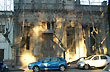 Contrastes, Durazno - Foto: Jorge Gonz�lez