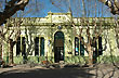 Escuela P�blica, Durazno - Foto: Jorge Gonz�lez