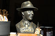 Recuerdo de Gardel, Tacuaremb� - Foto: Jorge Gonz�lez