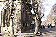 Gral.Manuel Oribe, 33 Orientales - Foto: Pablo Etchevers