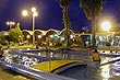 Complejo Hidrotermal Daym�n, Salto - Photo: Marcelo Catanni