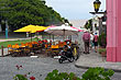Postal de Colonia, Colonia del Sacramento - Photo: Pablo Etchevers
