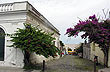 Calles angostas, Colonia de Sacramento - Photo: Pablo Etchevers