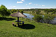 Complejo Hotel Villaggio, Paysand� - Photo: www.paysandu.gub.uy