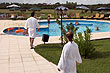 Piscinas termales en Paysand� - Photo: www.paysandu.gub.uy