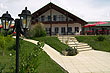 Los Naranjos, Paysand� - Photo: www.paysandu.gub.uy