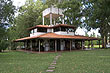 San Nicanor, Paysand� - Photo: www.paysandu.gub.uy