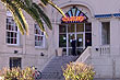 Casino de Piriápolis - Foto: Pablo Etchevers