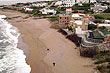 Costa de José Ignacio - Foto: Pablo Etchevers