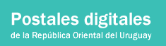 Postales digitales de Uruguay