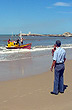Pesqueros - Foto: Pablo Etchevers Pesqueros - Foto: Pablo Etchevers