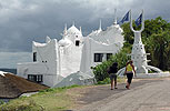 Punta del Este